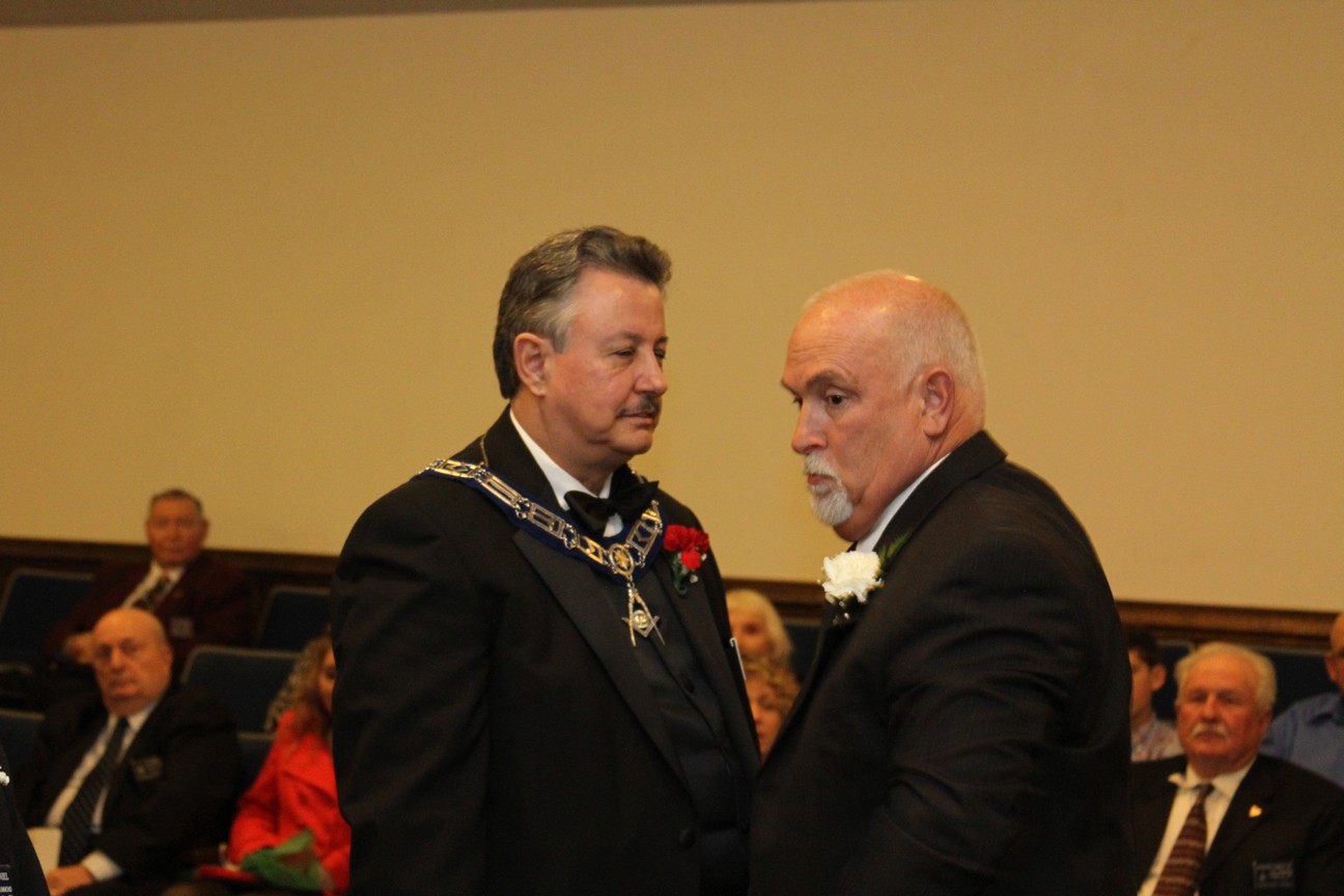 2014 Installation 148.jpg